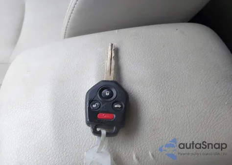 2014 Subaru Xv Crosstrek 2.0I Limited z USA, uszkodzony, nr VIN JF2GPAGC8E8241704